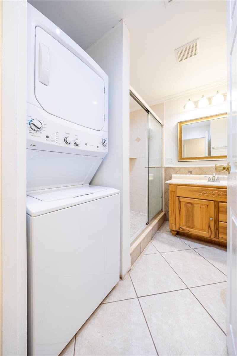 Townhouse at 504 HEATHERTON VLG, ALTAMONTE SPRINGS, photo 19 of 28
