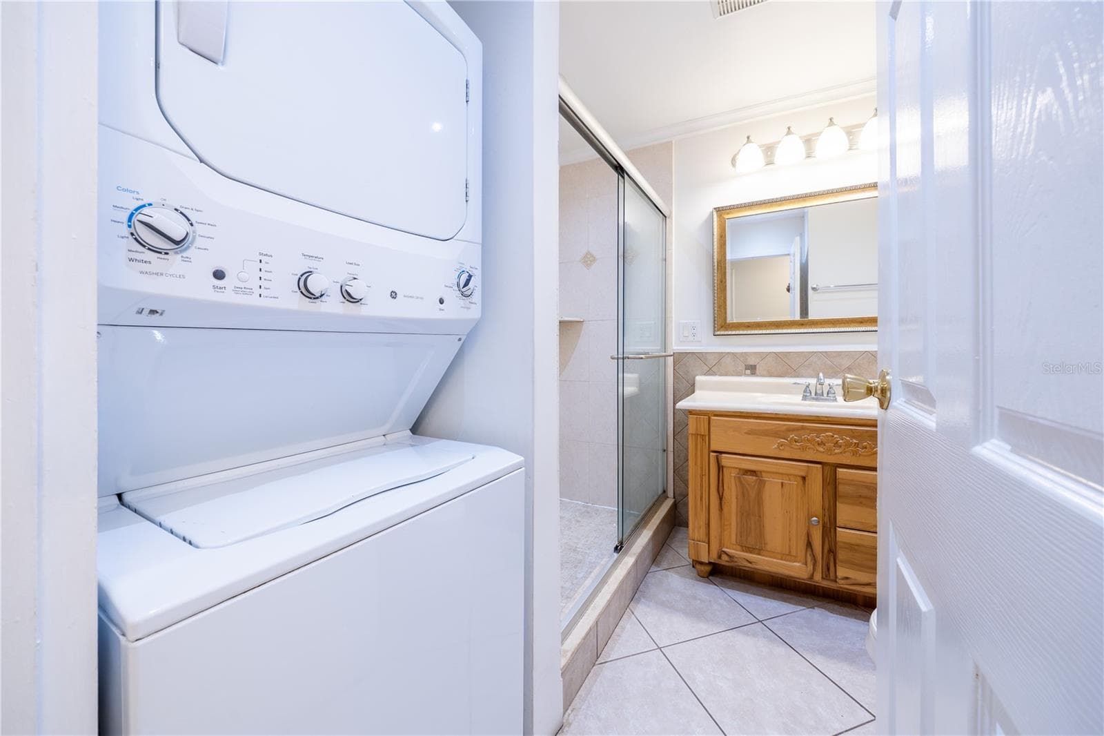 Townhouse at 504 HEATHERTON VLG, ALTAMONTE SPRINGS, photo 20 of 28