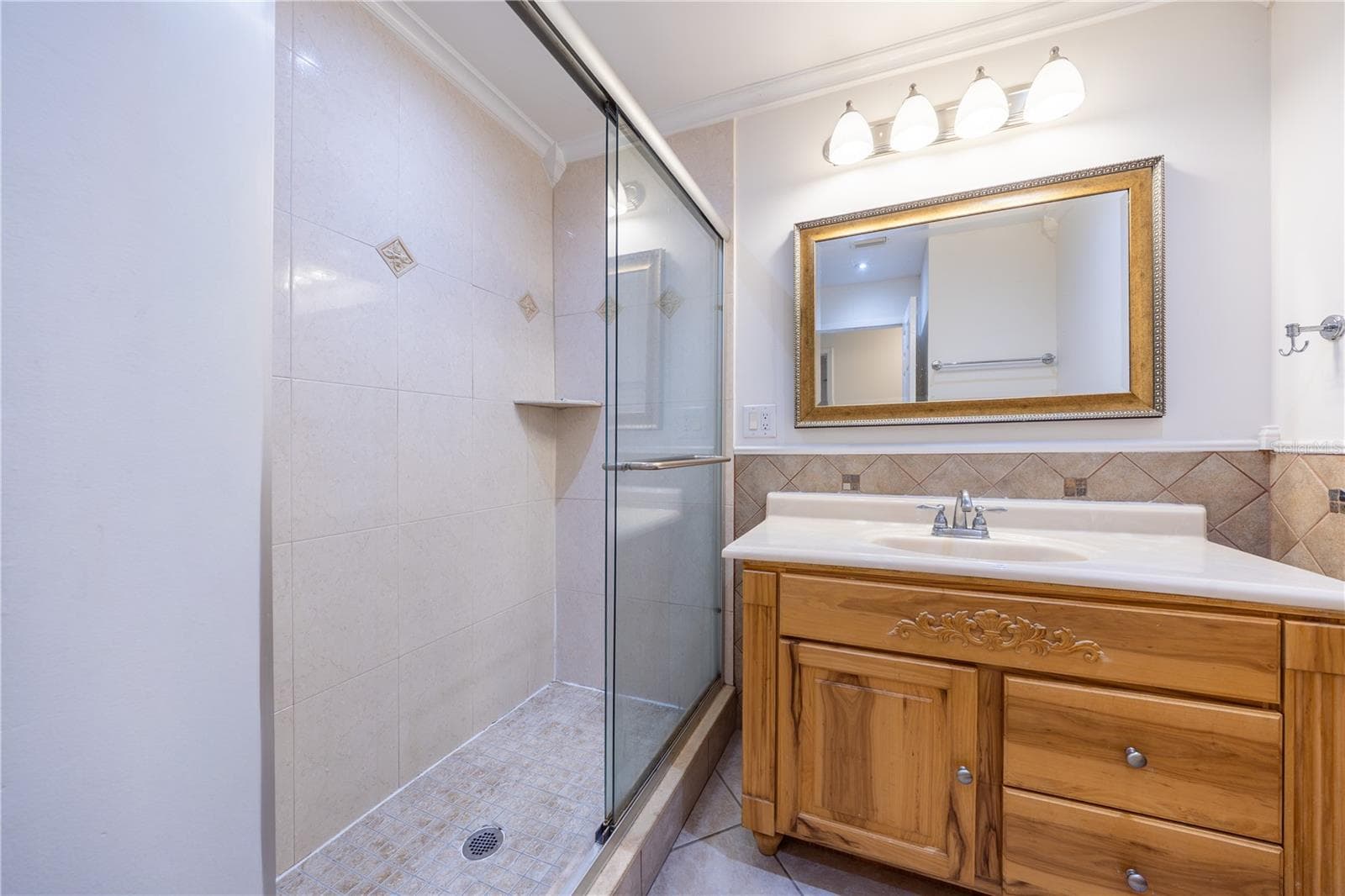 Townhouse at 504 HEATHERTON VLG, ALTAMONTE SPRINGS, photo 21 of 28