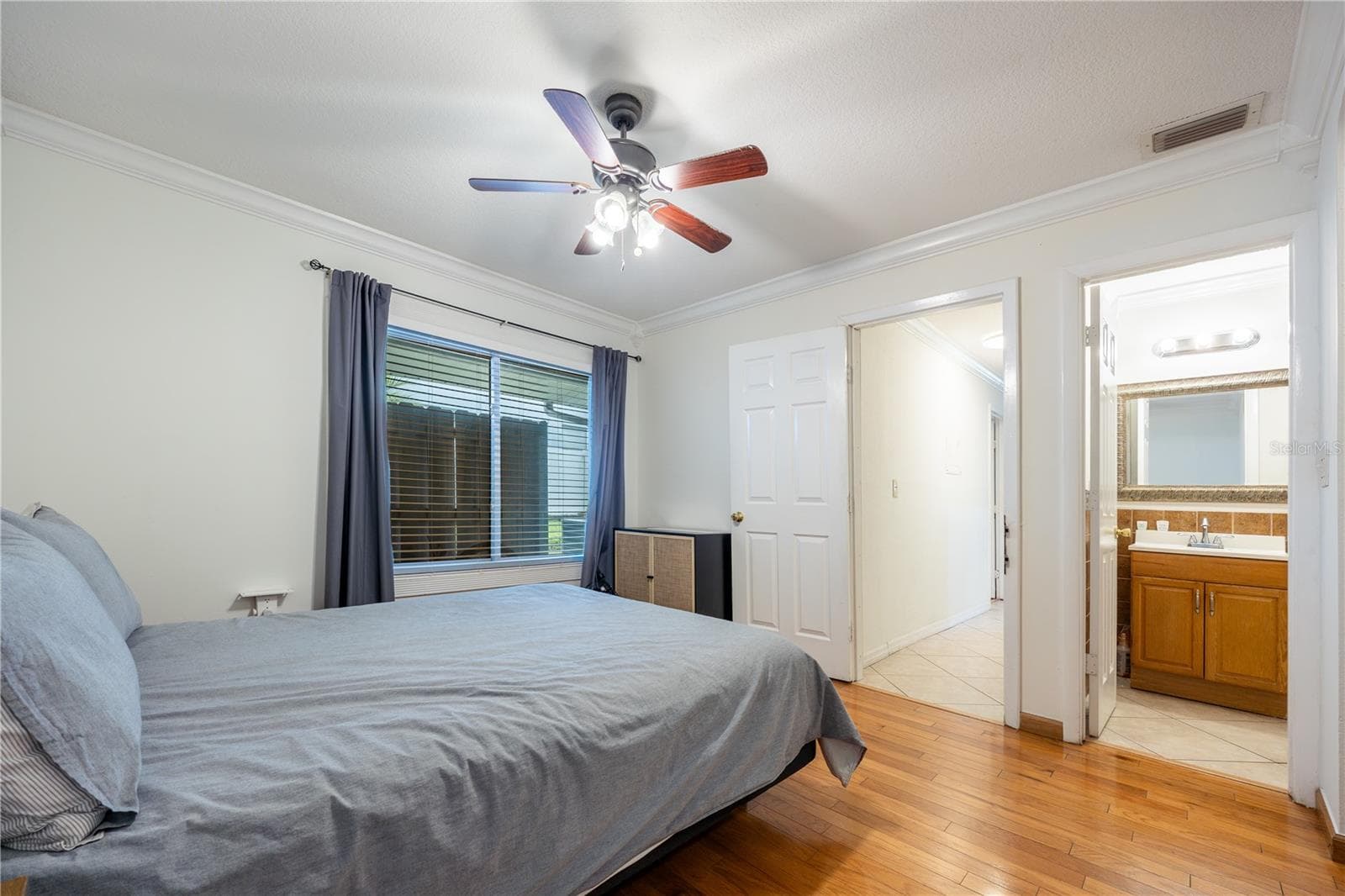 Townhouse at 504 HEATHERTON VLG, ALTAMONTE SPRINGS, photo 22 of 28