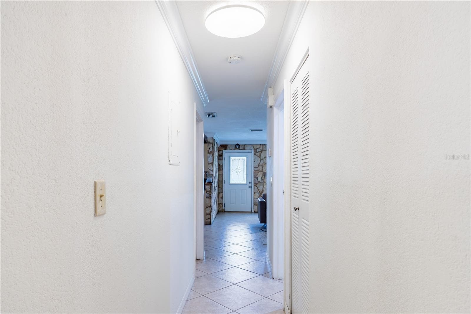 Townhouse at 504 HEATHERTON VLG, ALTAMONTE SPRINGS, photo 23 of 28