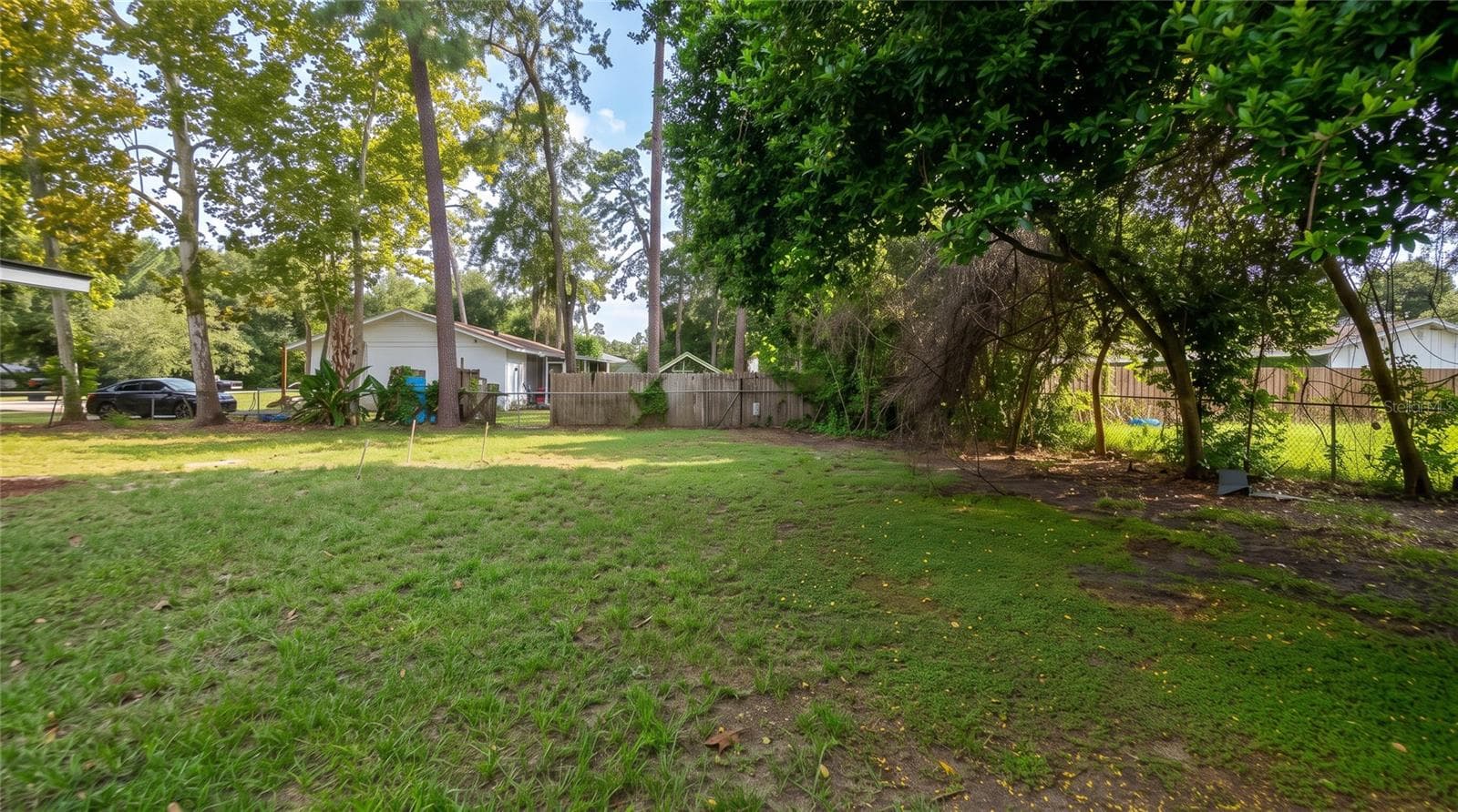 Single Family Residence at 341 E CITRUS ST, ALTAMONTE SPRINGS, photo 52 of 54