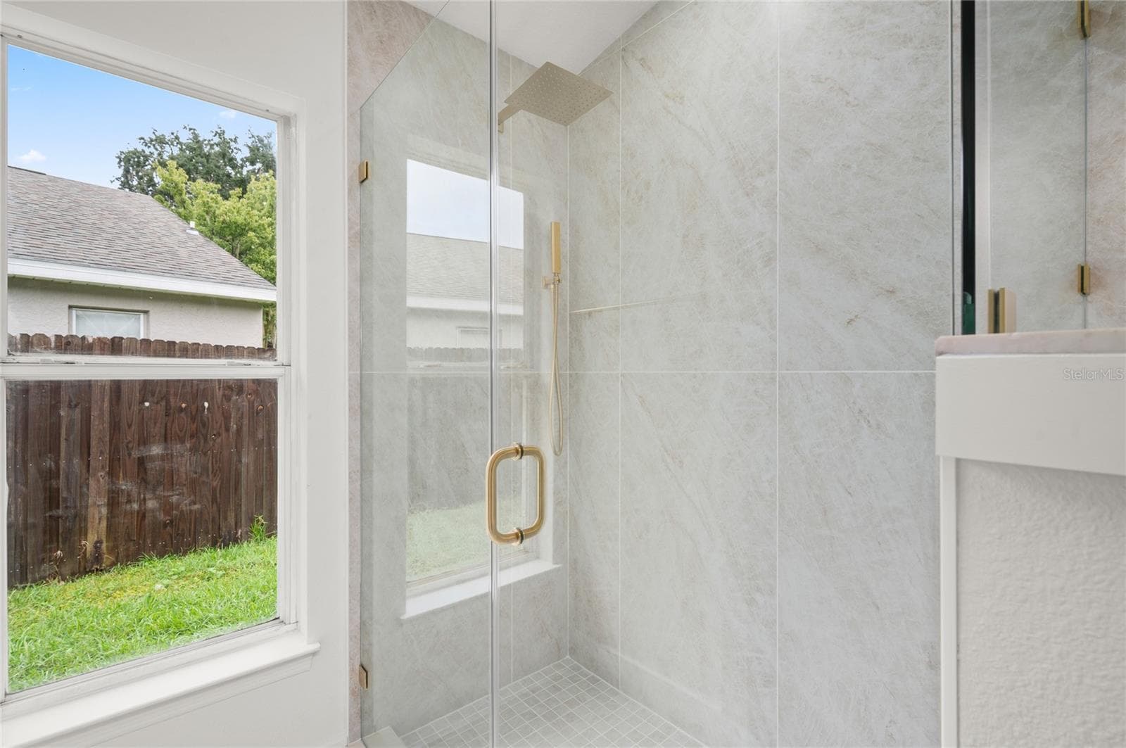 Single Family Residence at 939 PONDEROSA PINE CT, ORLANDO, photo 15 of 50