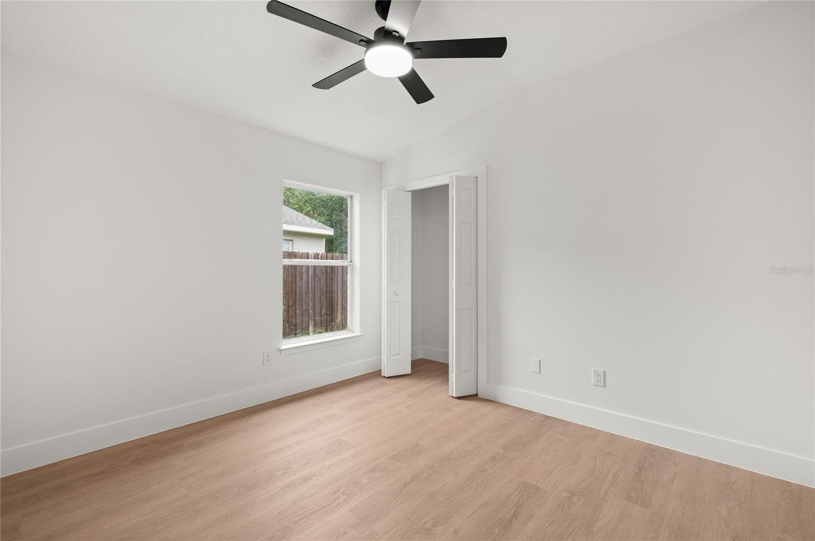 Single Family Residence at 939 PONDEROSA PINE CT, ORLANDO, photo 20 of 50
