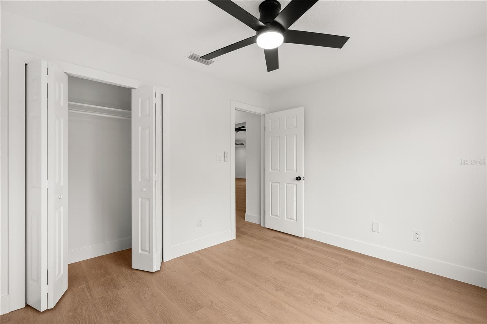 Single Family Residence at 939 PONDEROSA PINE CT, ORLANDO, photo 25 of 50