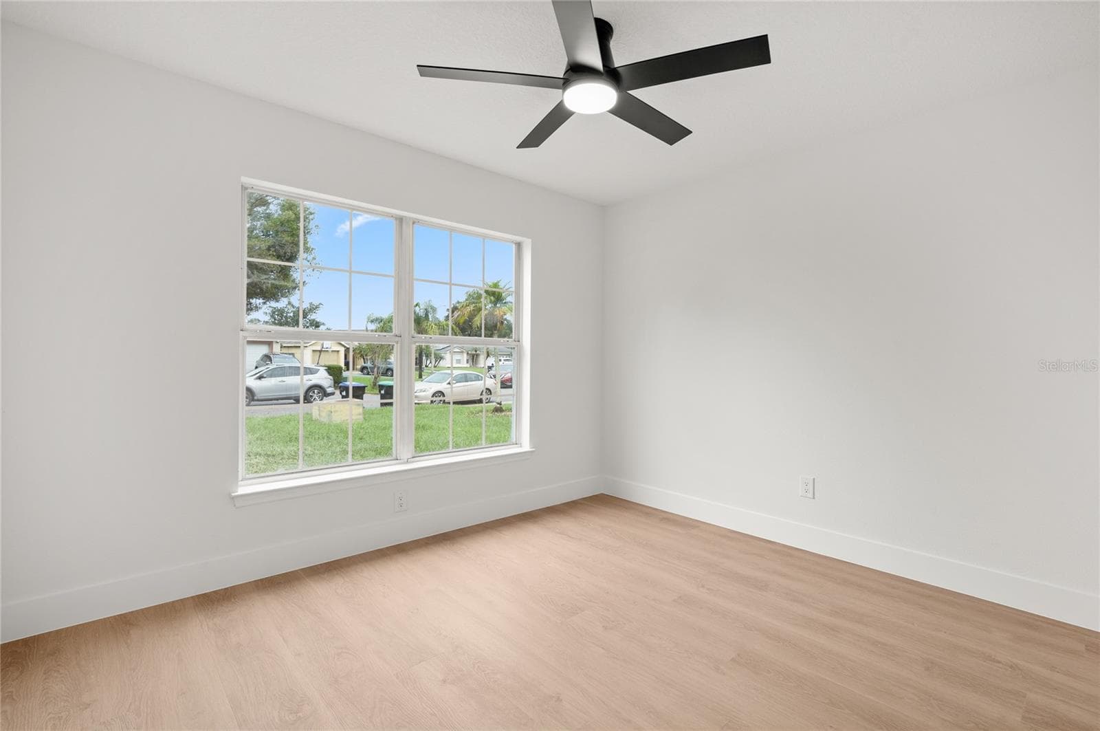 Single Family Residence at 939 PONDEROSA PINE CT, ORLANDO, photo 26 of 50