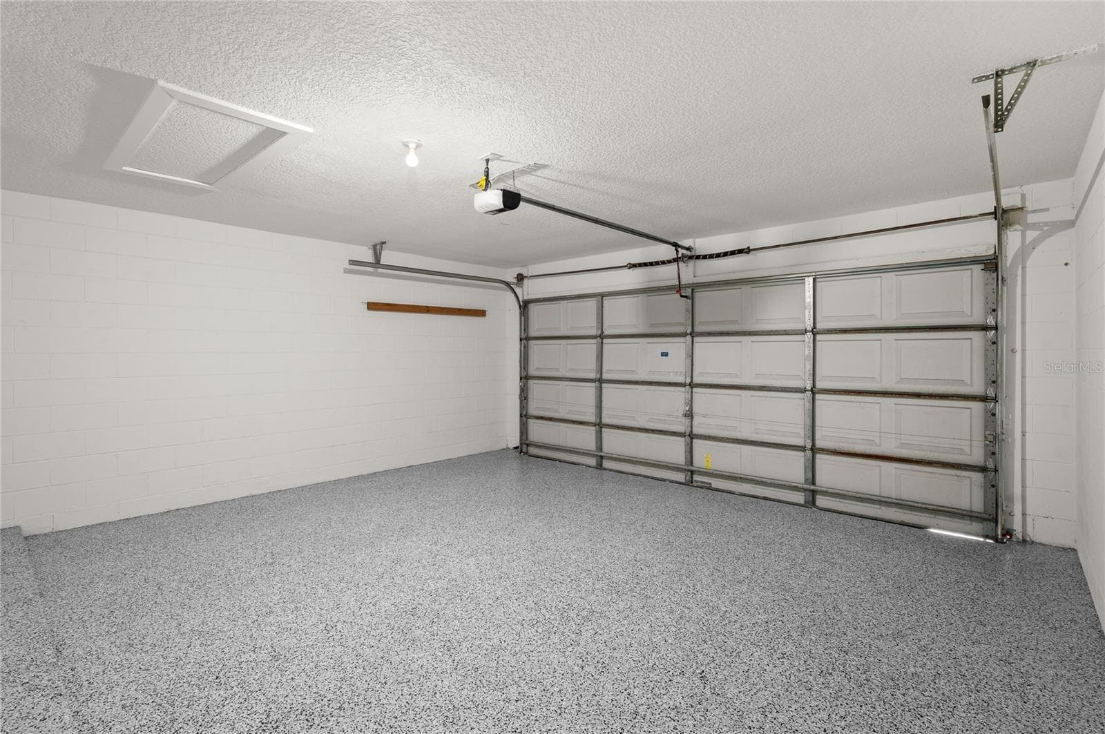 Single Family Residence at 939 PONDEROSA PINE CT, ORLANDO, photo 28 of 50