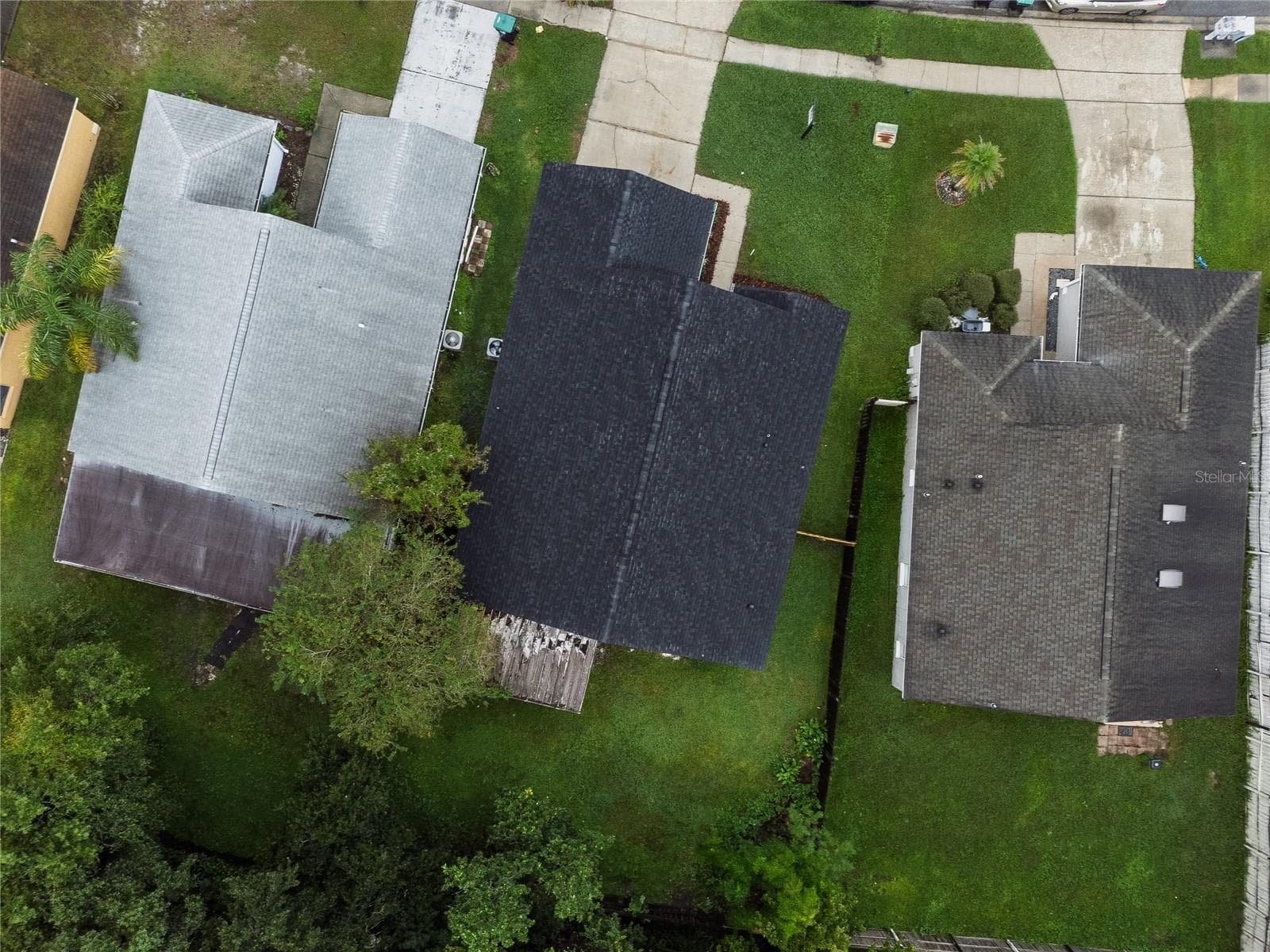 Single Family Residence at 939 PONDEROSA PINE CT, ORLANDO, photo 29 of 50