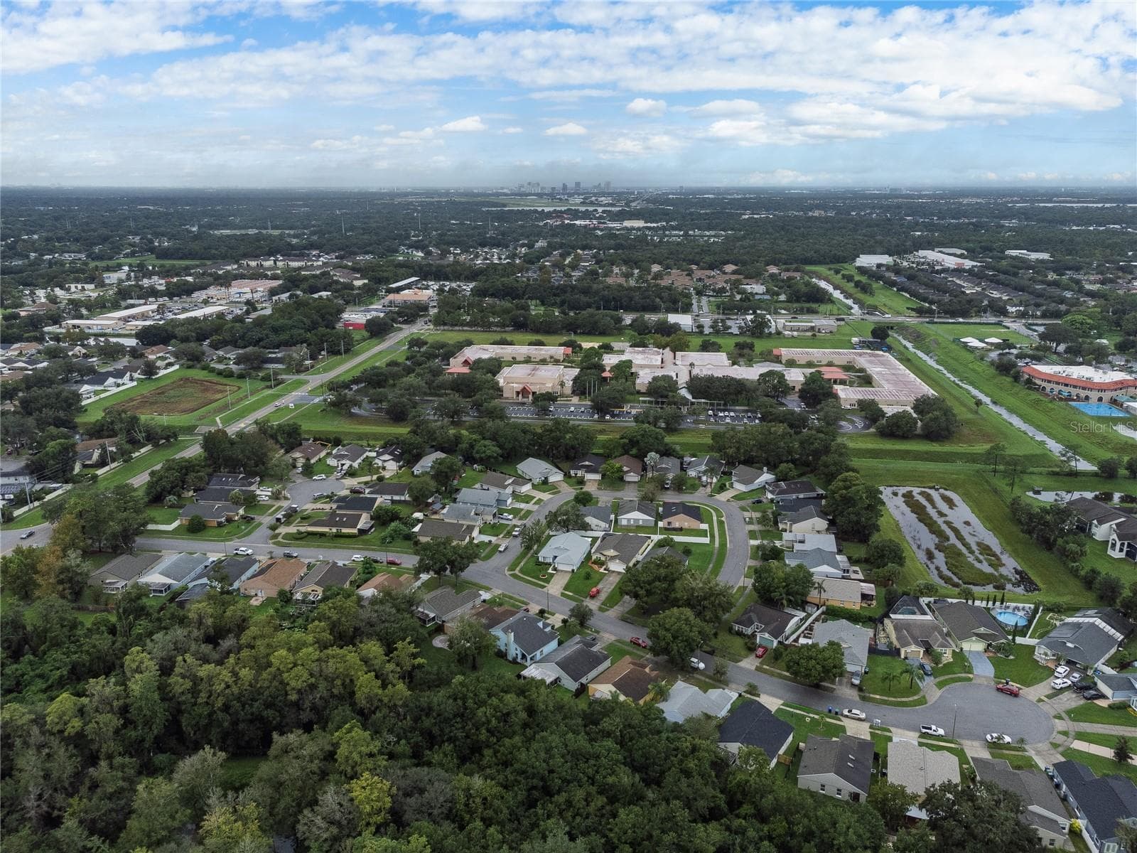 Single Family Residence at 939 PONDEROSA PINE CT, ORLANDO, photo 30 of 50