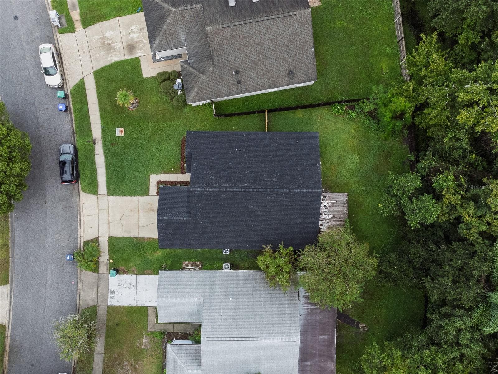 Single Family Residence at 939 PONDEROSA PINE CT, ORLANDO, photo 33 of 50
