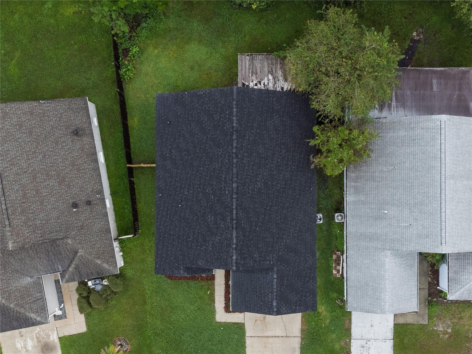 Single Family Residence at 939 PONDEROSA PINE CT, ORLANDO, photo 34 of 50