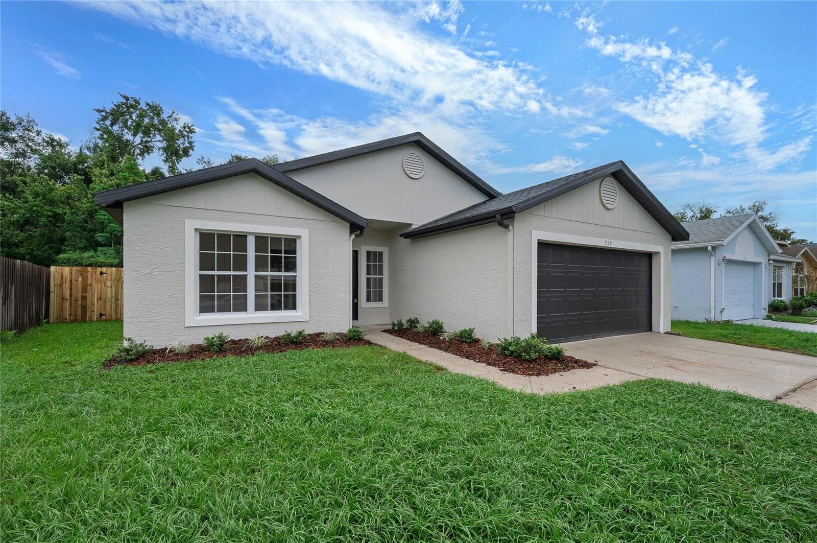 Single Family Residence at 939 PONDEROSA PINE CT, ORLANDO, photo 47 of 50