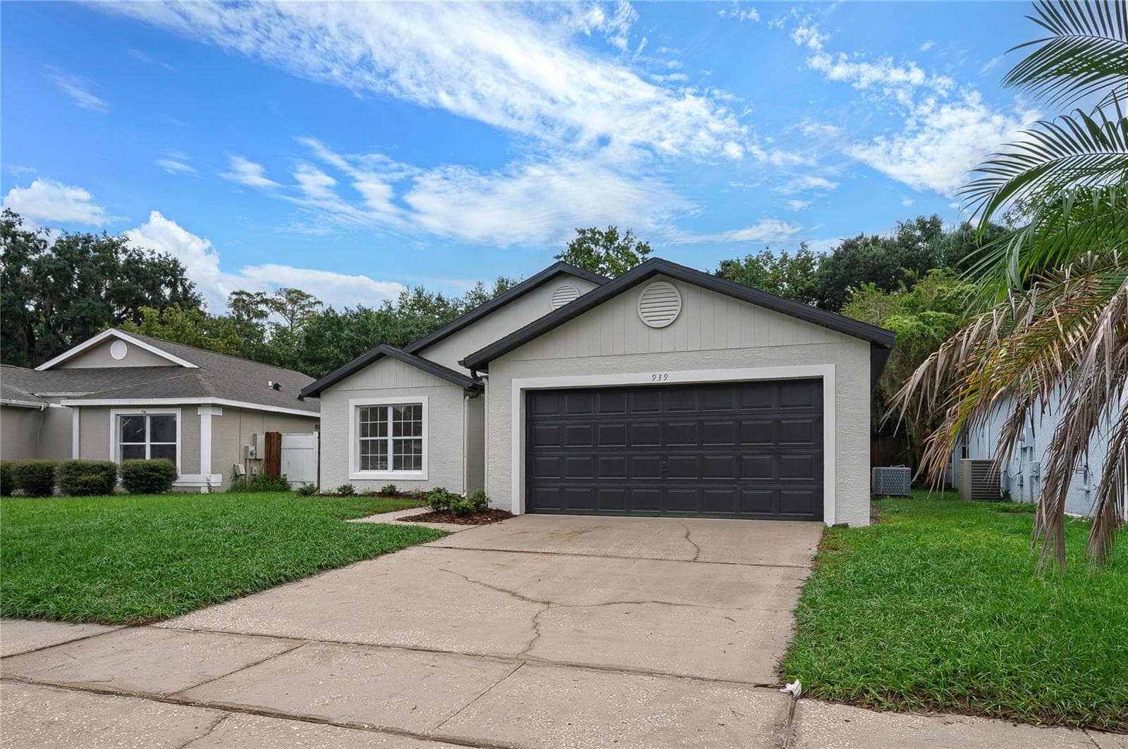 Single Family Residence at 939 PONDEROSA PINE CT, ORLANDO, photo 48 of 50