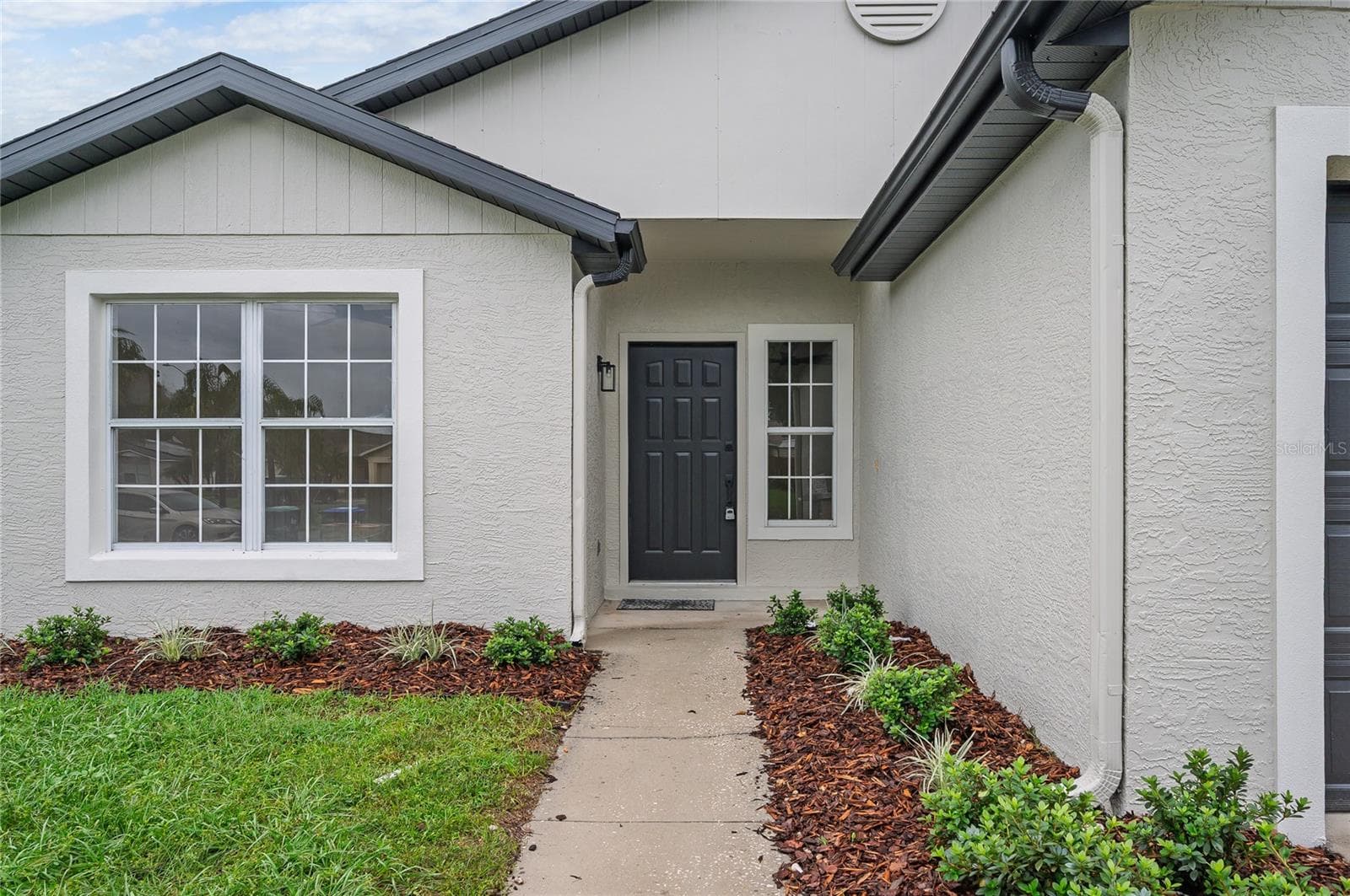 Single Family Residence at 939 PONDEROSA PINE CT, ORLANDO, photo 50 of 50