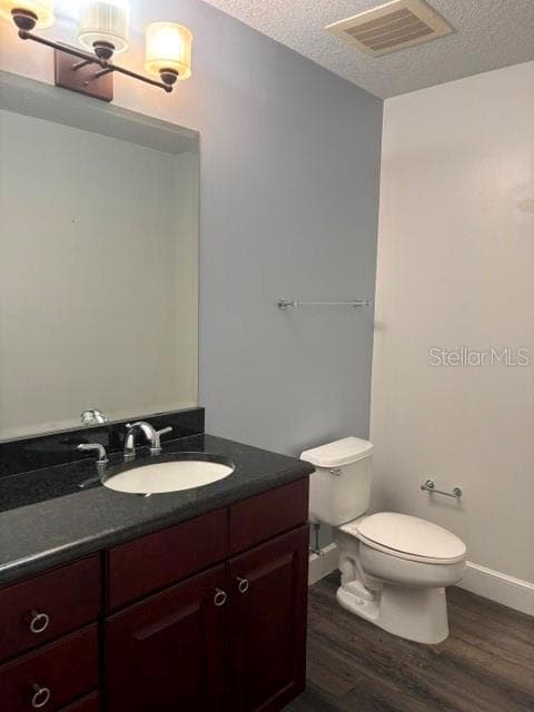 Spare bath - 101 S EOLA DR #709, ORLANDO