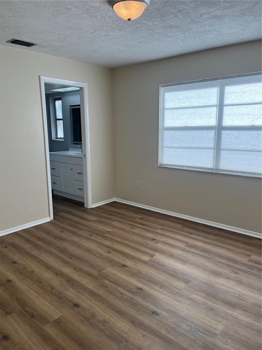 Single Family Residence at 2080 SUN TREE CIR N, CLEARWATER, photo 6 of 15