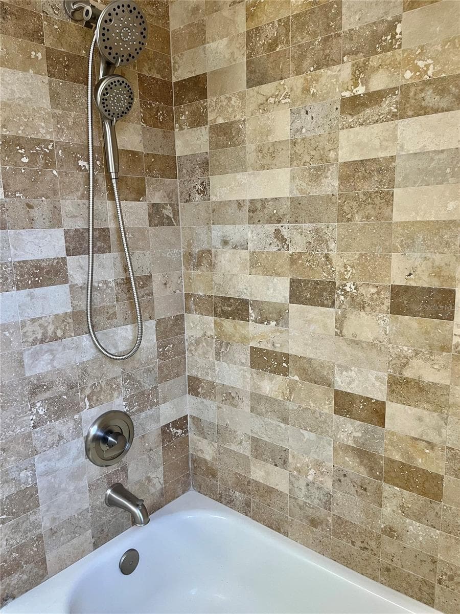 Single Family Residence at 2080 SUN TREE CIR N, CLEARWATER, photo 12 of 15
