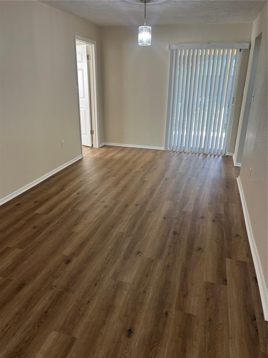 Single Family Residence at 2080 SUN TREE CIR N, CLEARWATER, photo 13 of 15