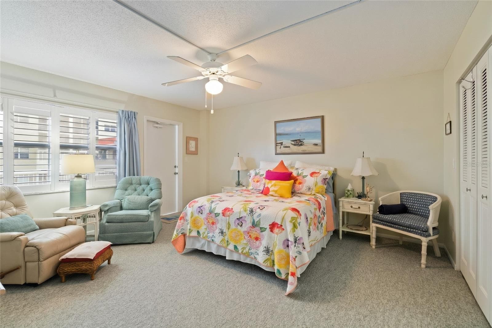 Condominium at 244 SAINT AUGUSTINE AVE #104, VENICE, photo 6 of 21