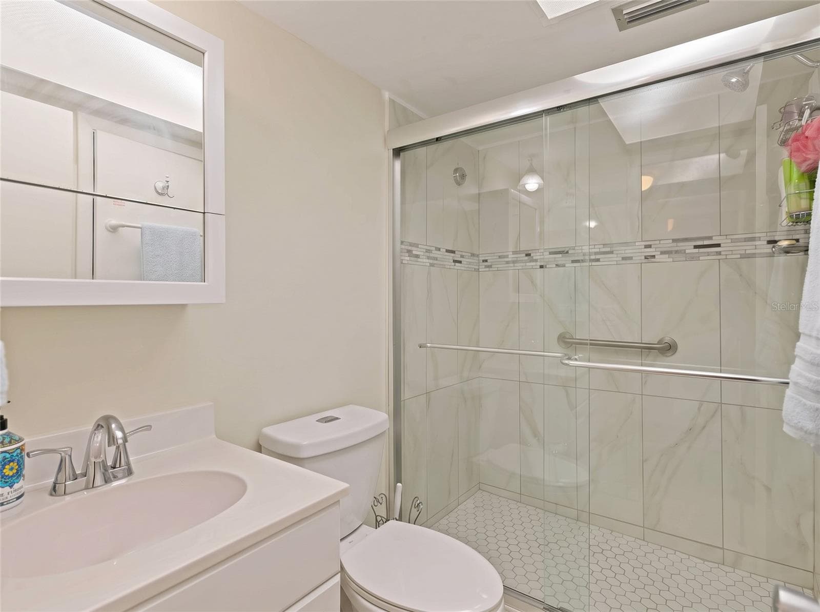 Condominium at 244 SAINT AUGUSTINE AVE #104, VENICE, photo 7 of 21