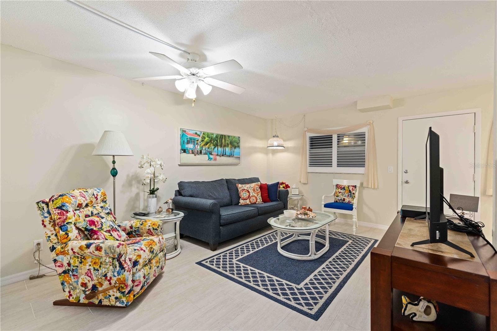 Condominium at 244 SAINT AUGUSTINE AVE #104, VENICE, photo 8 of 21