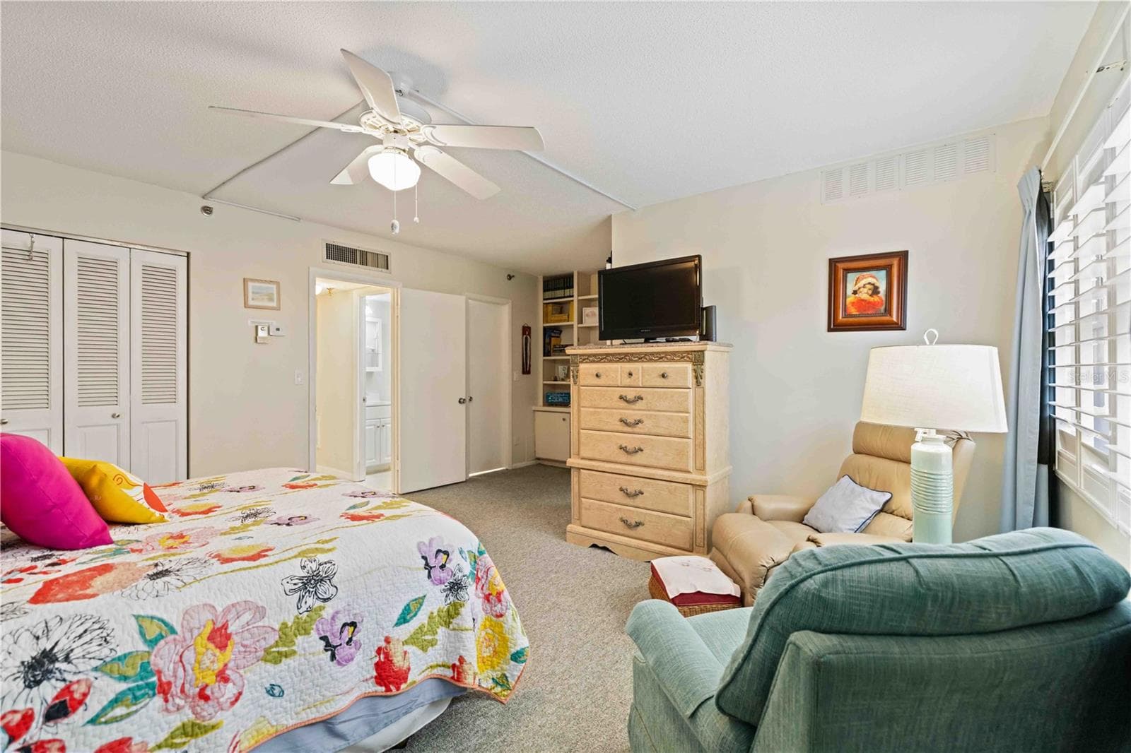 Condominium at 244 SAINT AUGUSTINE AVE #104, VENICE, photo 12 of 21