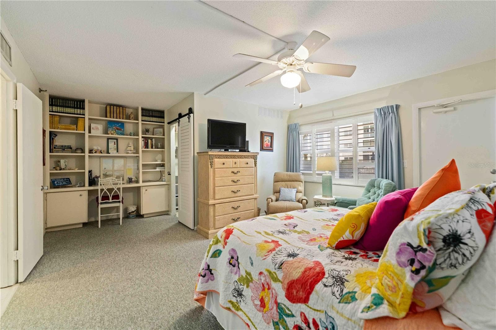 Condominium at 244 SAINT AUGUSTINE AVE #104, VENICE, photo 13 of 21