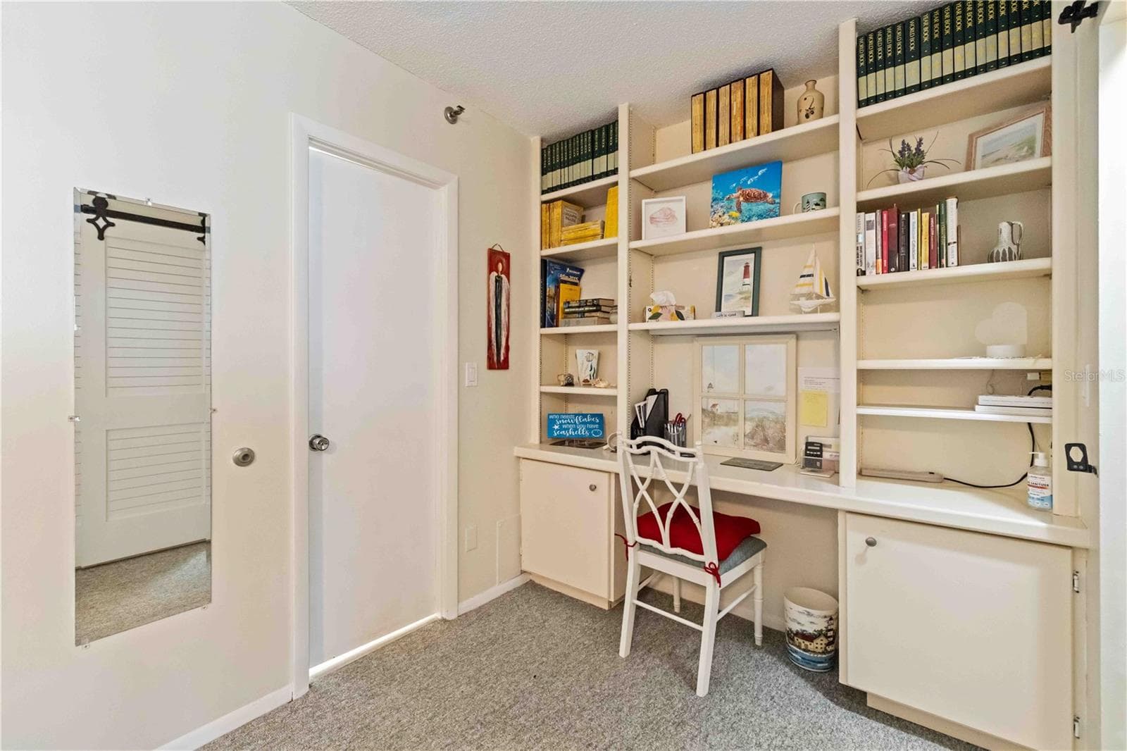 Condominium at 244 SAINT AUGUSTINE AVE #104, VENICE, photo 14 of 21