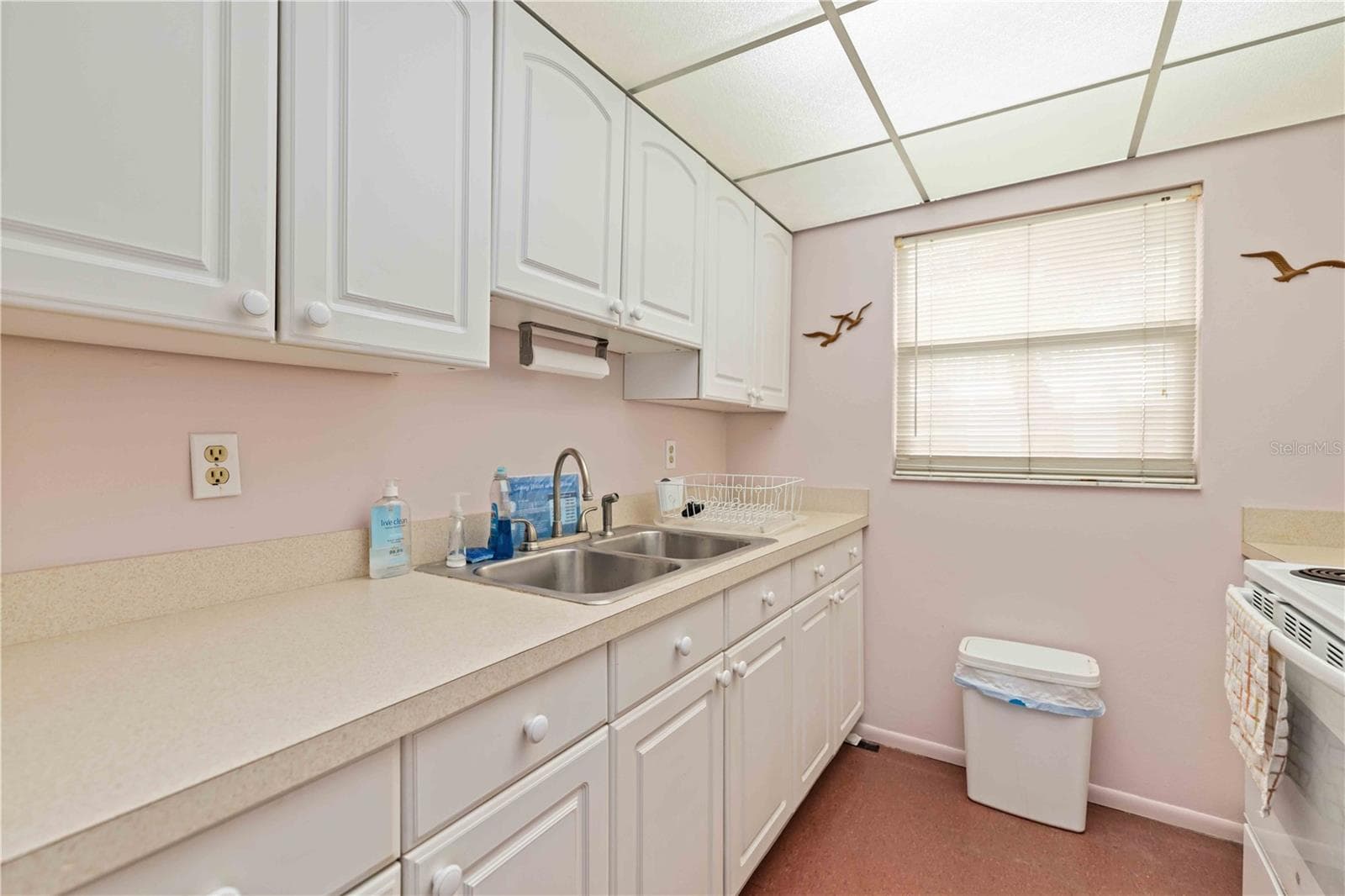 Condominium at 244 SAINT AUGUSTINE AVE #104, VENICE, photo 16 of 21