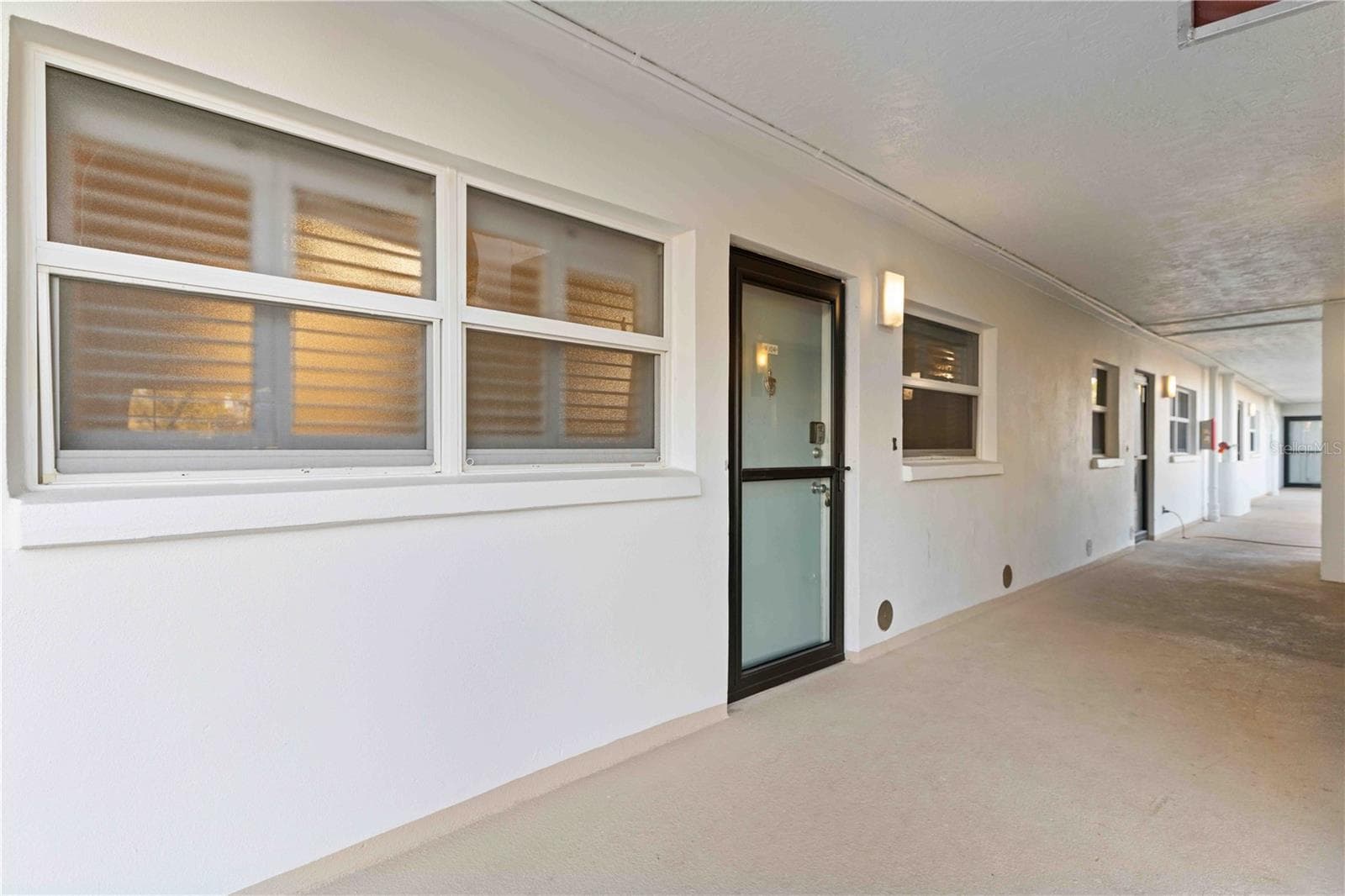 Condominium at 244 SAINT AUGUSTINE AVE #104, VENICE, photo 21 of 21