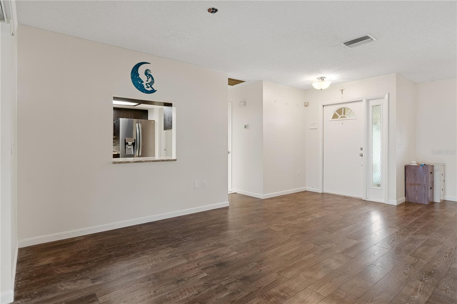 Single Family Residence at 31 MAYFLOWER CT S, HOMOSASSA, photo 13 of 60