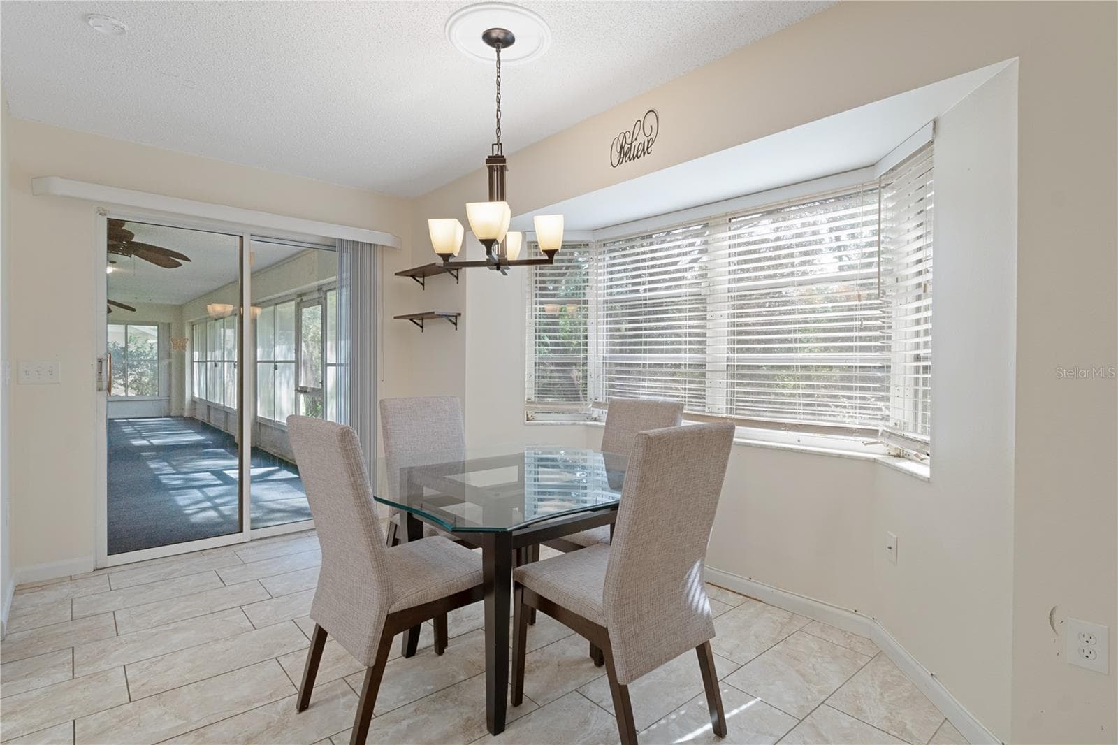 Single Family Residence at 31 MAYFLOWER CT S, HOMOSASSA, photo 26 of 60
