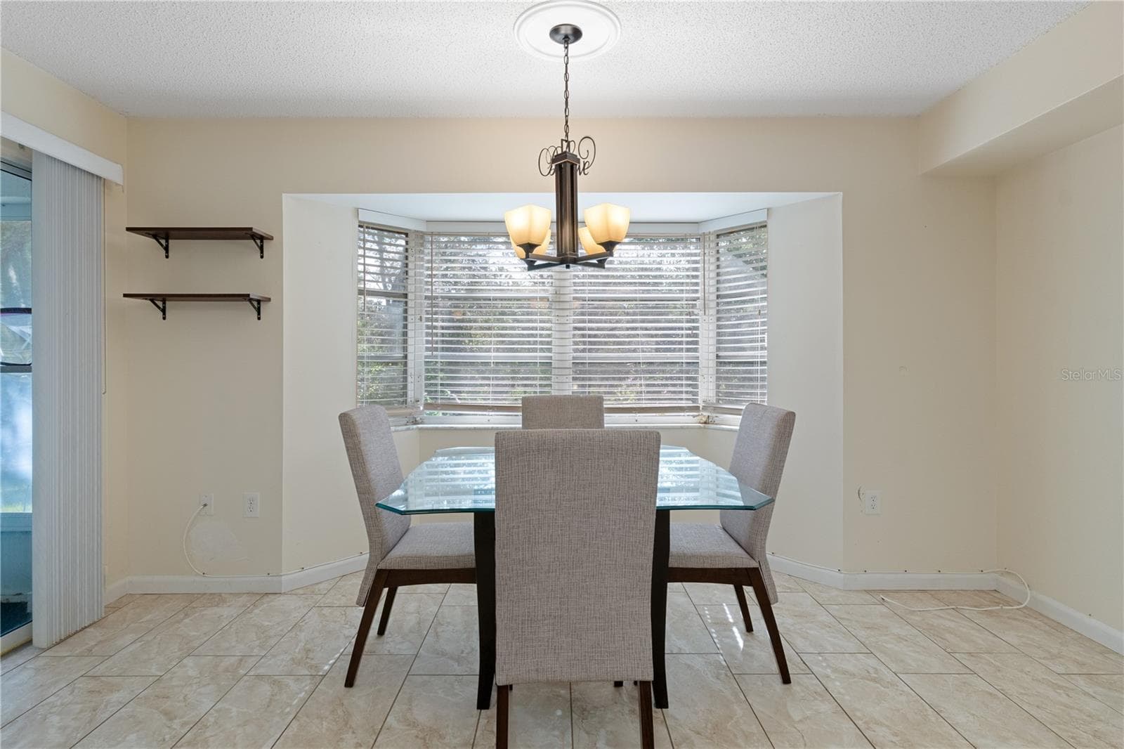 Single Family Residence at 31 MAYFLOWER CT S, HOMOSASSA, photo 27 of 60