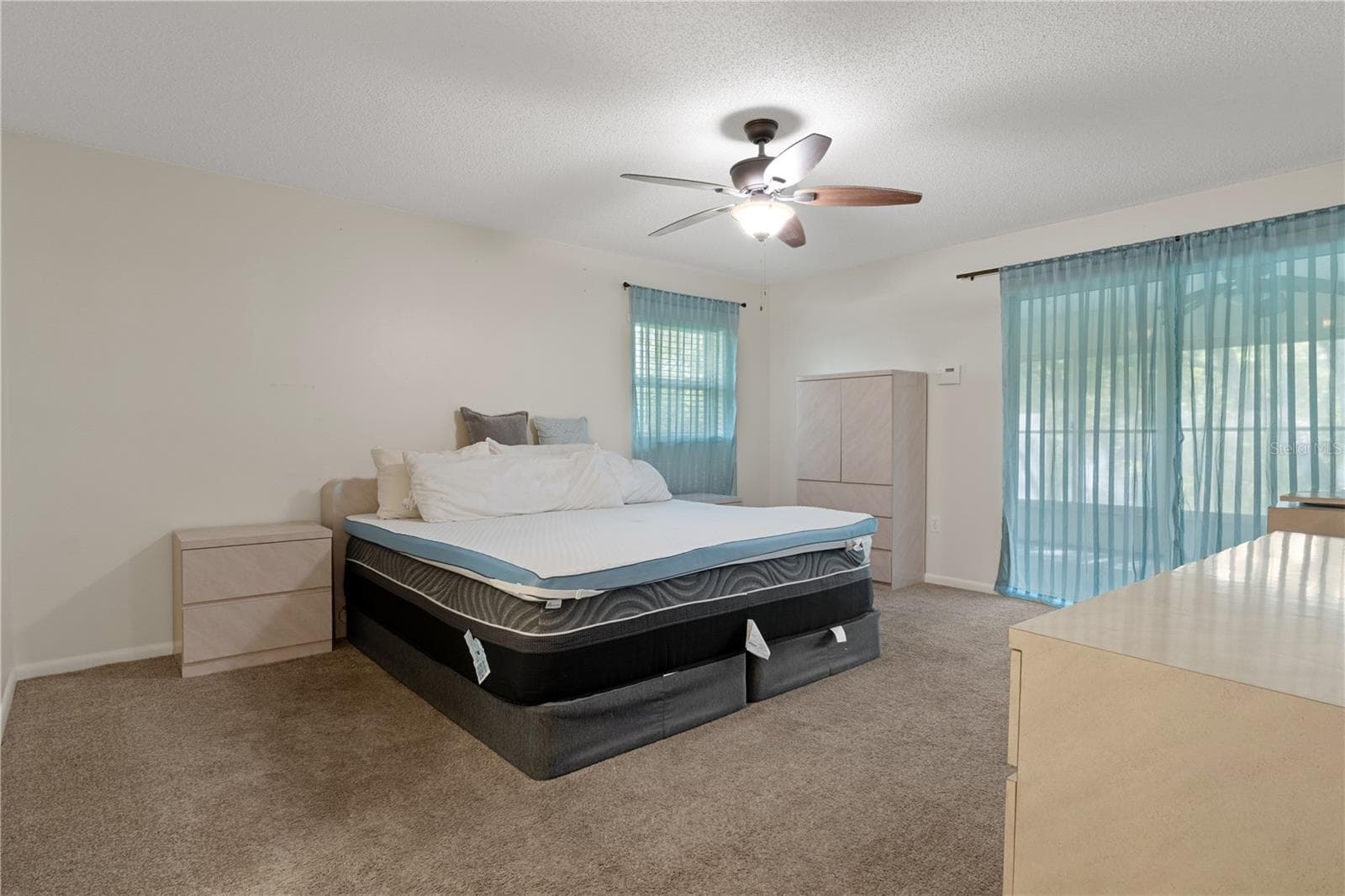 Single Family Residence at 31 MAYFLOWER CT S, HOMOSASSA, photo 28 of 60