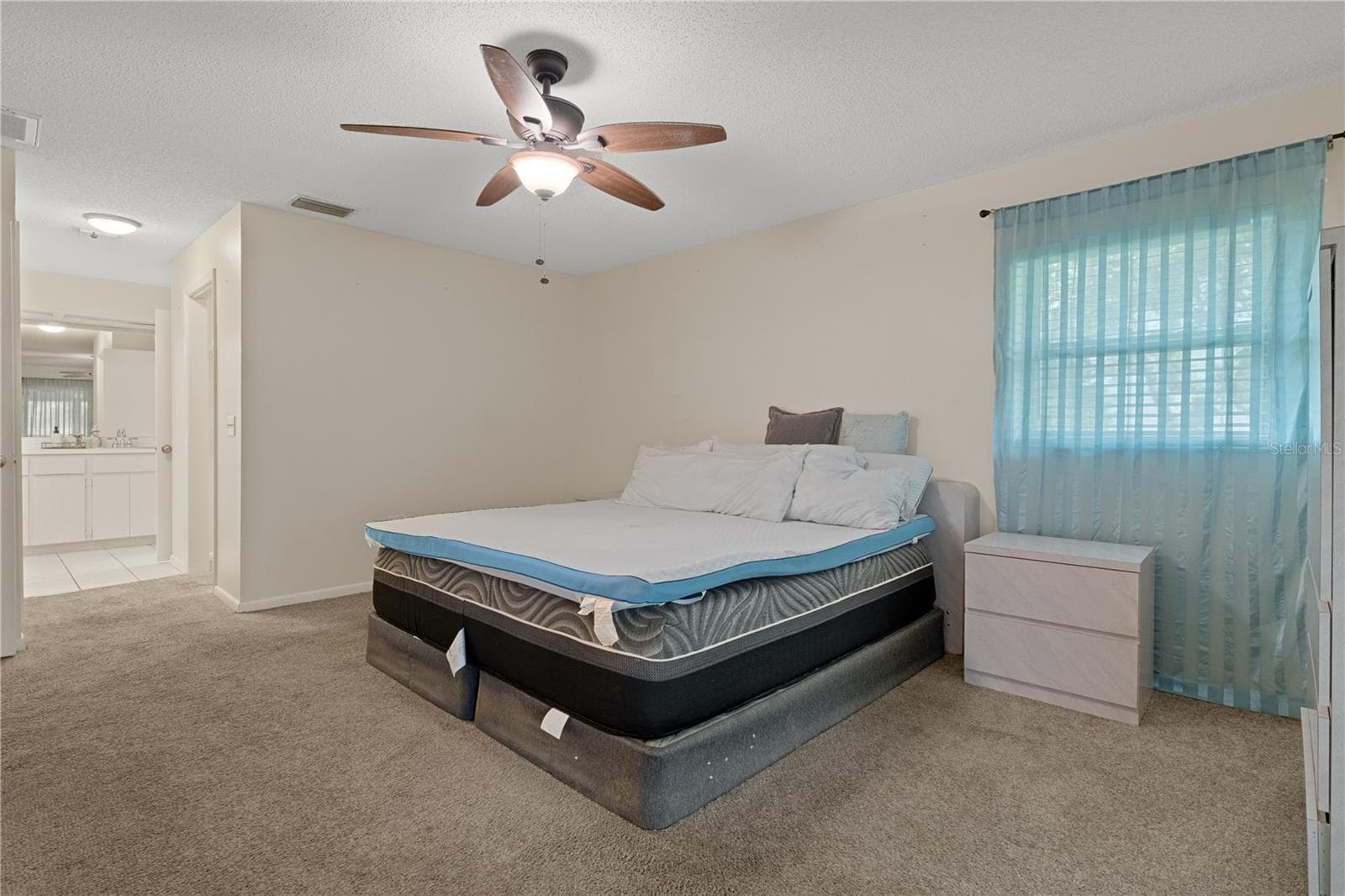 Single Family Residence at 31 MAYFLOWER CT S, HOMOSASSA, photo 29 of 60