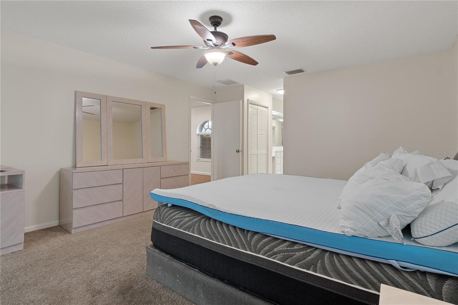 Single Family Residence at 31 MAYFLOWER CT S, HOMOSASSA, photo 30 of 60