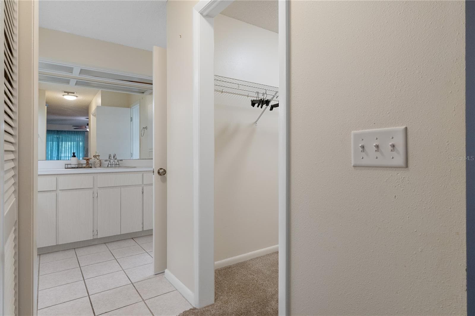 Single Family Residence at 31 MAYFLOWER CT S, HOMOSASSA, photo 31 of 60