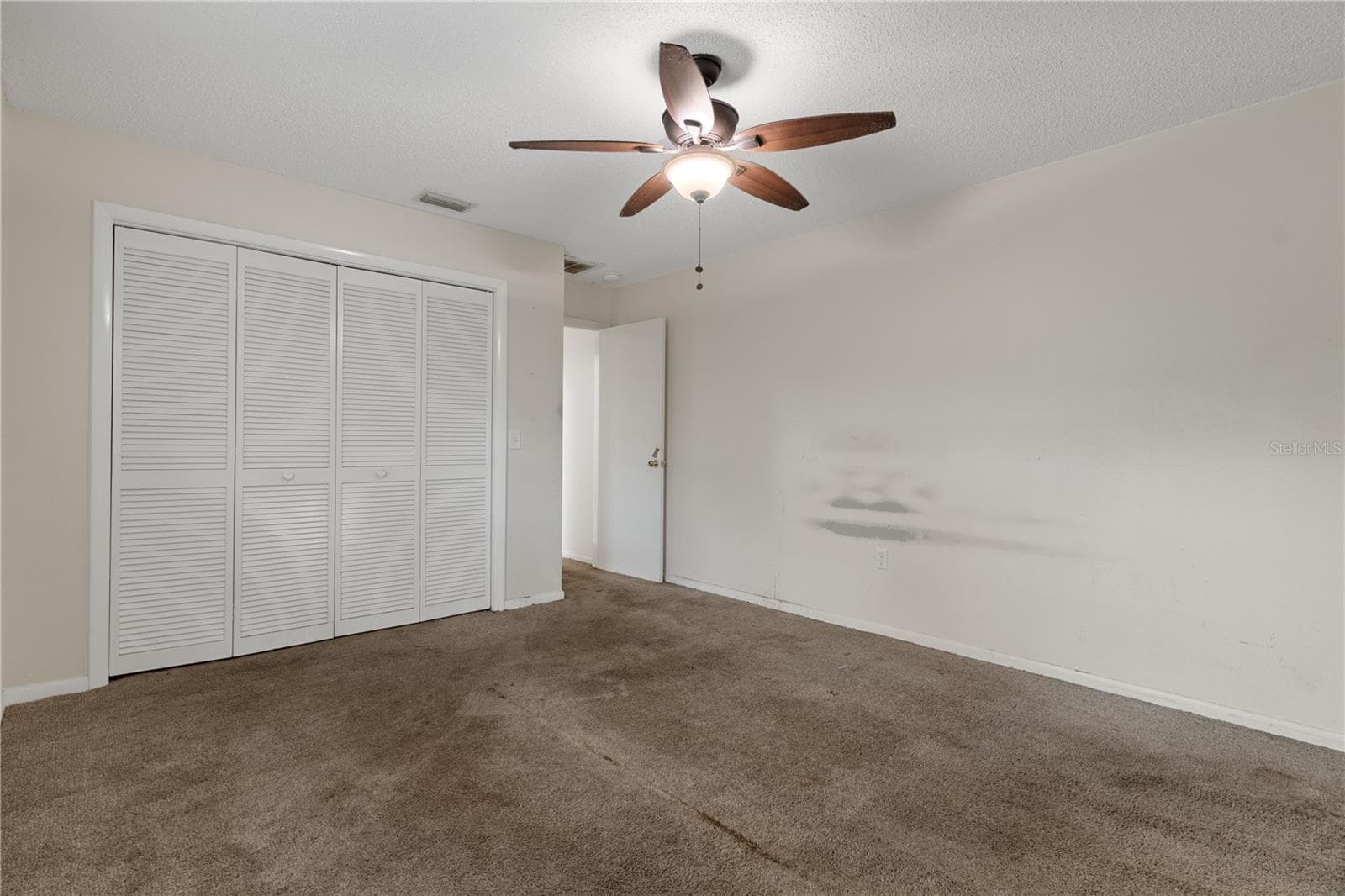 Single Family Residence at 31 MAYFLOWER CT S, HOMOSASSA, photo 38 of 60