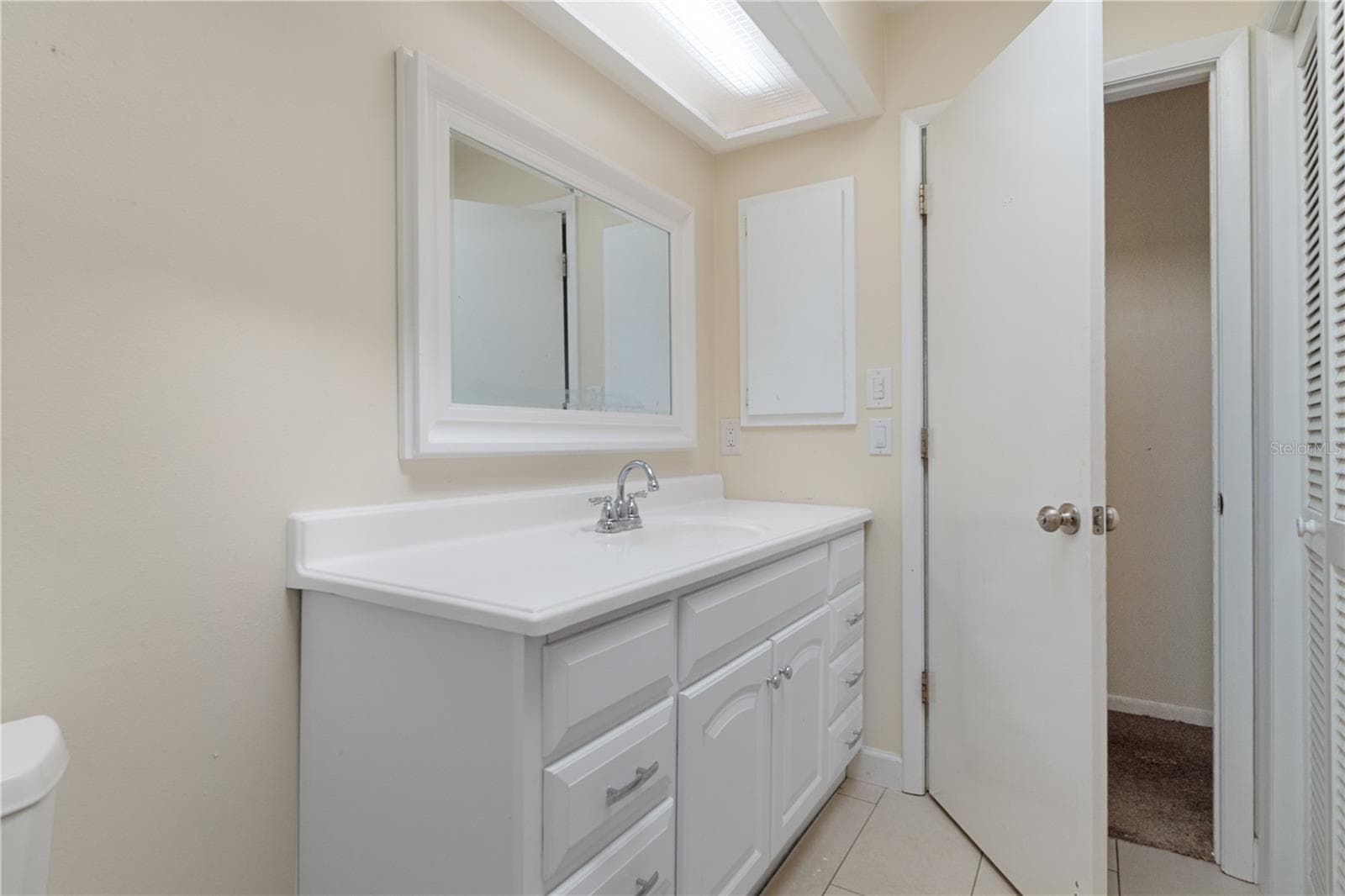Single Family Residence at 31 MAYFLOWER CT S, HOMOSASSA, photo 40 of 60