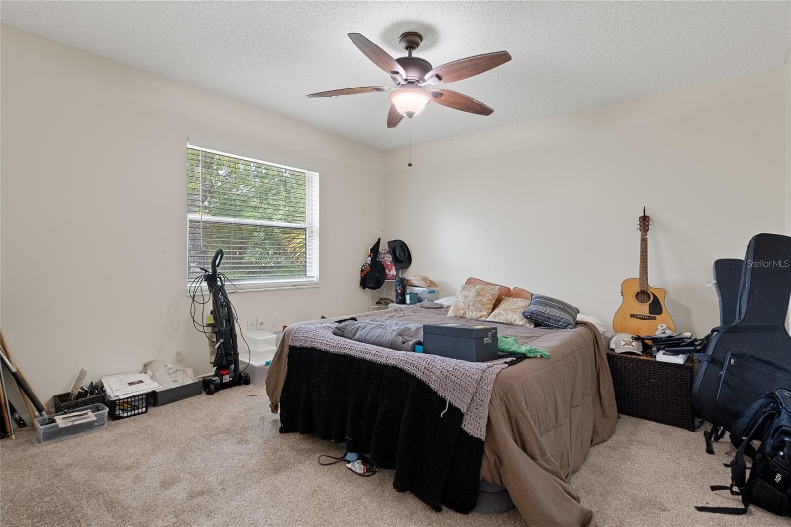 Single Family Residence at 31 MAYFLOWER CT S, HOMOSASSA, photo 41 of 60