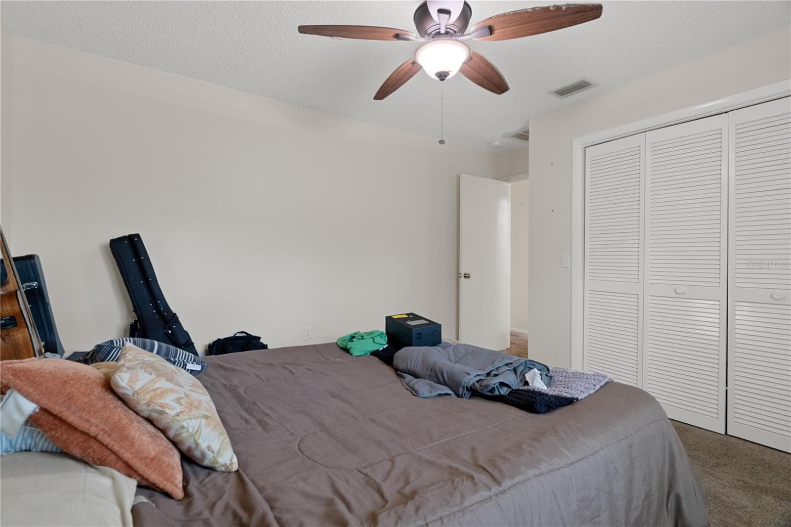 Single Family Residence at 31 MAYFLOWER CT S, HOMOSASSA, photo 42 of 60
