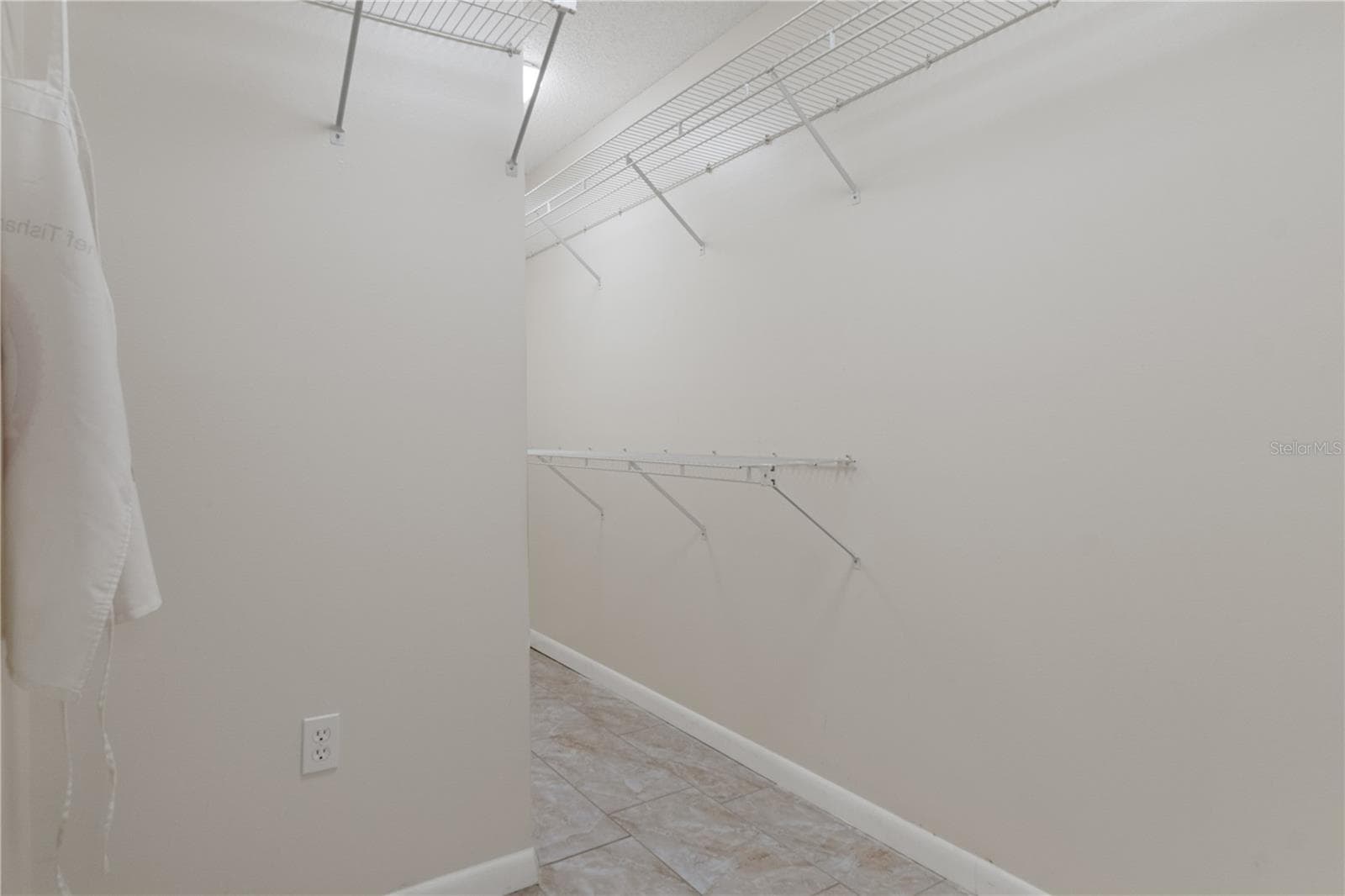 Single Family Residence at 31 MAYFLOWER CT S, HOMOSASSA, photo 45 of 60