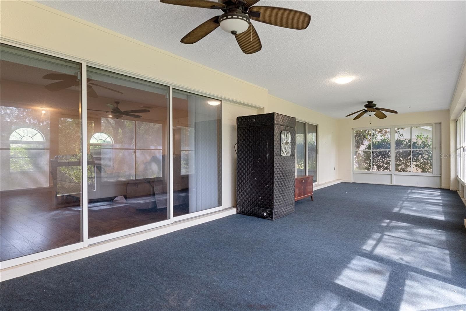 Single Family Residence at 31 MAYFLOWER CT S, HOMOSASSA, photo 47 of 60