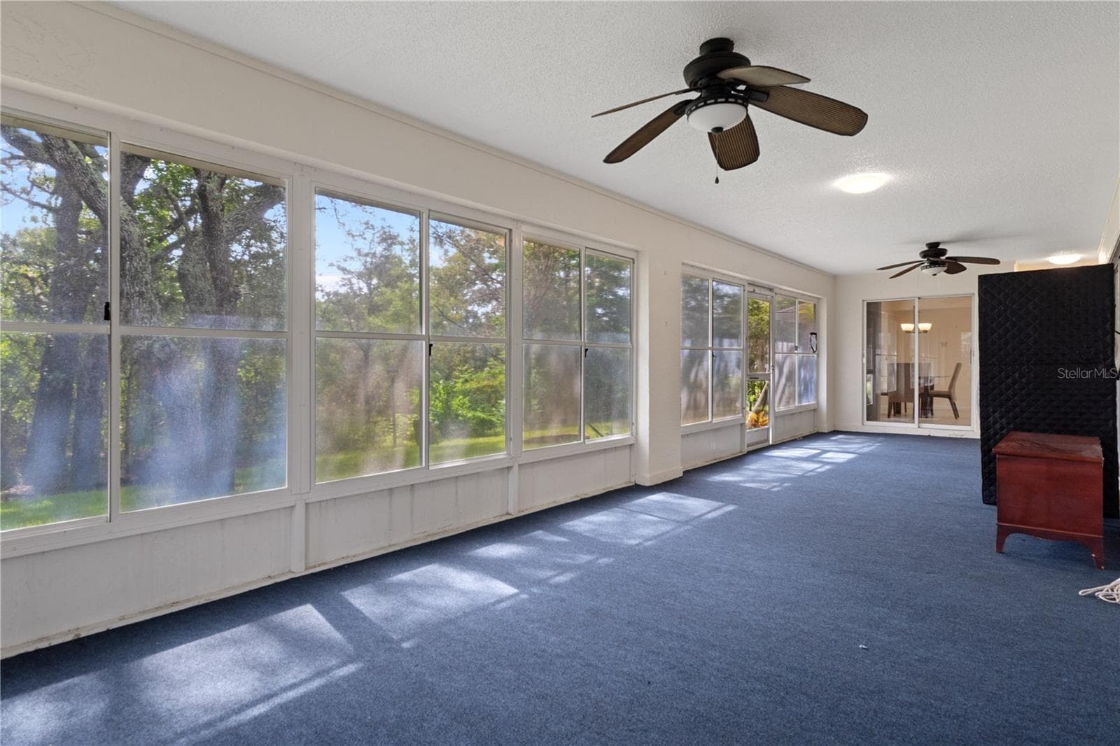 Single Family Residence at 31 MAYFLOWER CT S, HOMOSASSA, photo 50 of 60