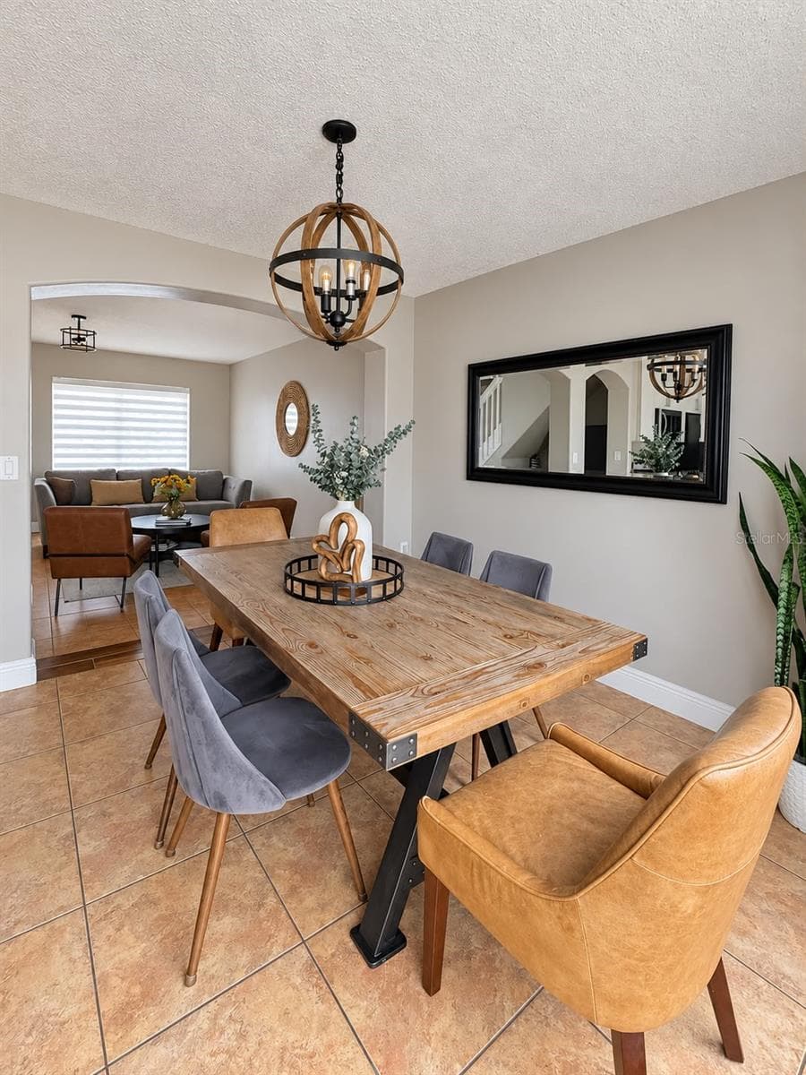 Single Family Residence at 14316 SUN BAY DR, ORLANDO, photo 4 of 25
