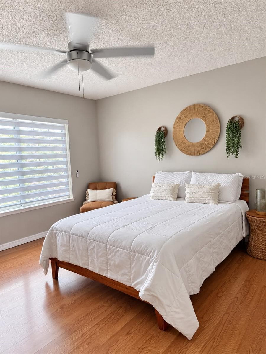 Single Family Residence at 14316 SUN BAY DR, ORLANDO, photo 10 of 25