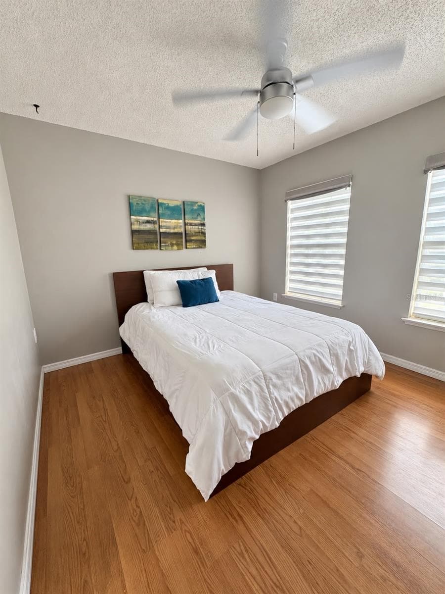 Single Family Residence at 14316 SUN BAY DR, ORLANDO, photo 14 of 25