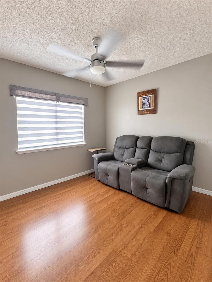 Single Family Residence at 14316 SUN BAY DR, ORLANDO, photo 15 of 25