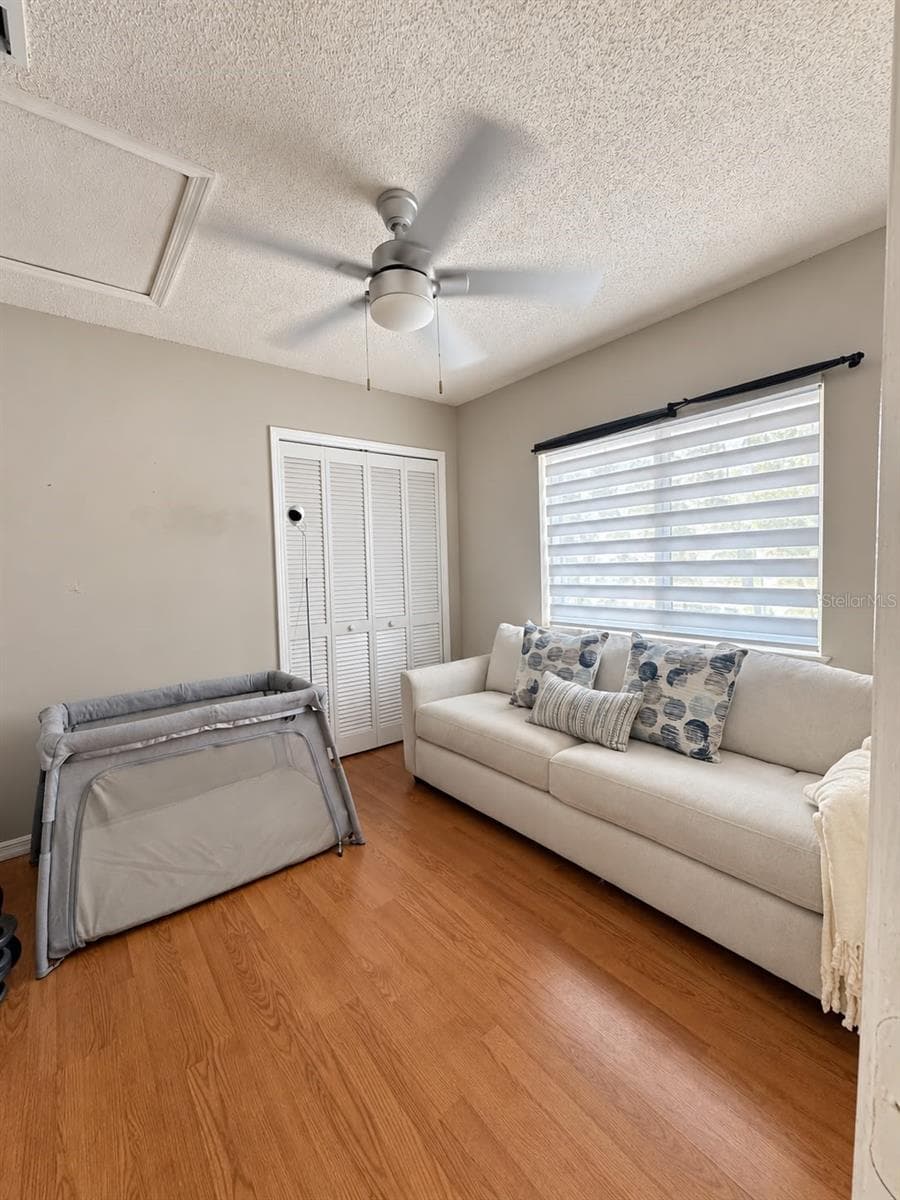 Single Family Residence at 14316 SUN BAY DR, ORLANDO, photo 16 of 25