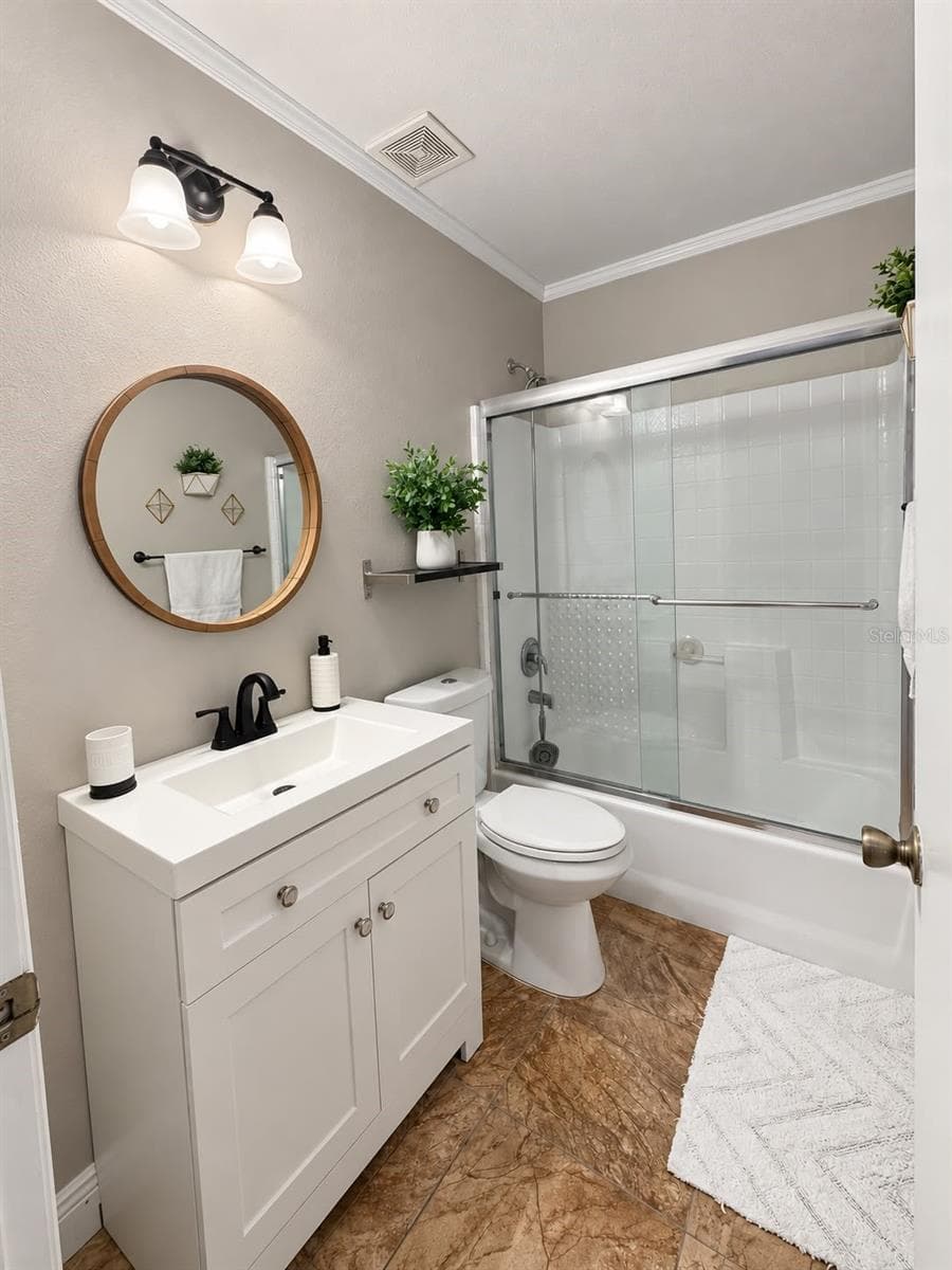 Single Family Residence at 14316 SUN BAY DR, ORLANDO, photo 17 of 25